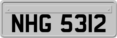 NHG5312