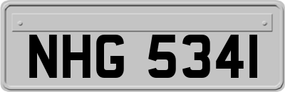 NHG5341