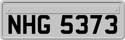 NHG5373
