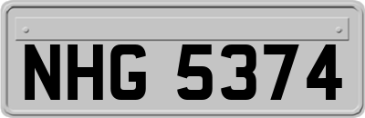 NHG5374