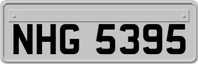 NHG5395
