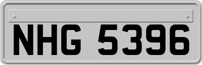 NHG5396