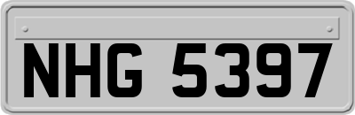 NHG5397