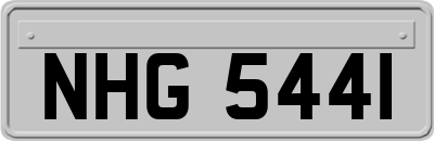 NHG5441