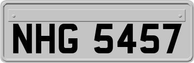 NHG5457