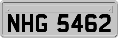 NHG5462