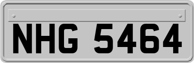 NHG5464