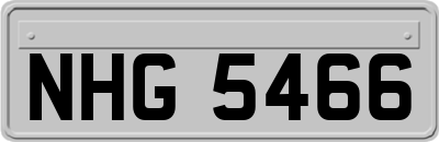 NHG5466