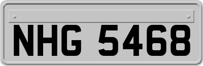 NHG5468