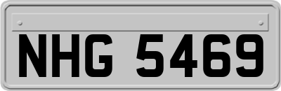 NHG5469