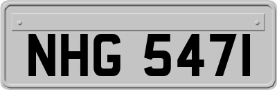 NHG5471