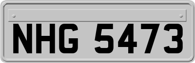 NHG5473