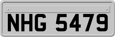 NHG5479