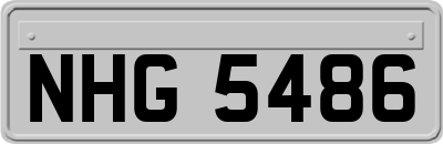 NHG5486
