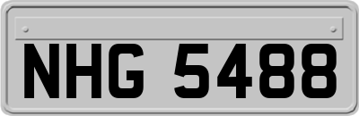 NHG5488
