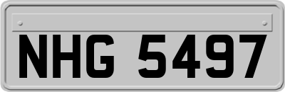 NHG5497