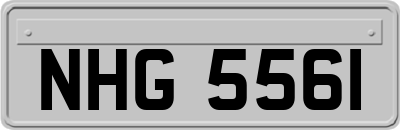 NHG5561