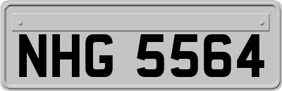 NHG5564