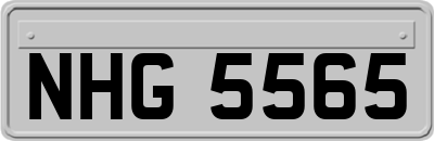 NHG5565