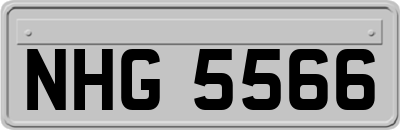 NHG5566