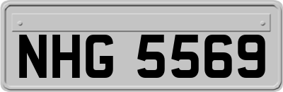 NHG5569