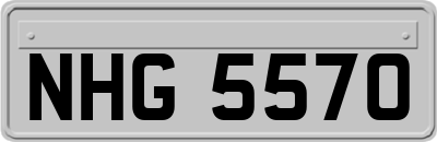 NHG5570