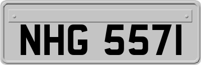 NHG5571