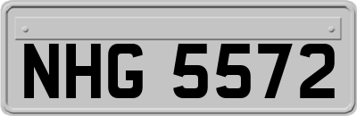 NHG5572