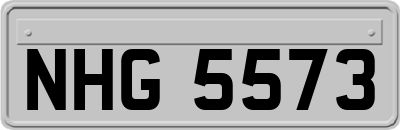 NHG5573