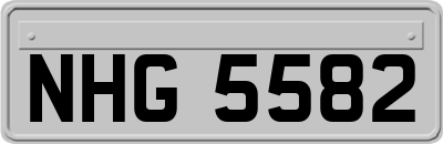 NHG5582