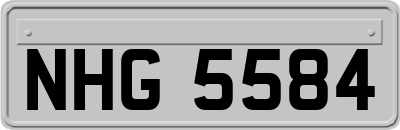 NHG5584