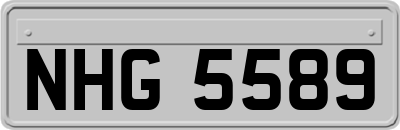 NHG5589
