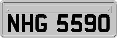 NHG5590