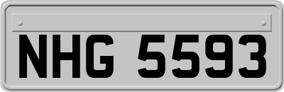 NHG5593