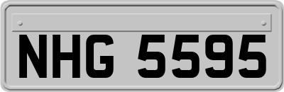 NHG5595
