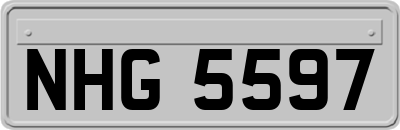 NHG5597
