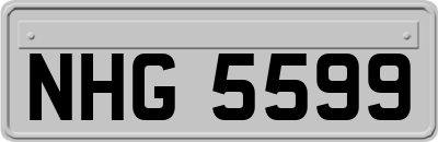NHG5599
