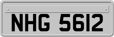 NHG5612
