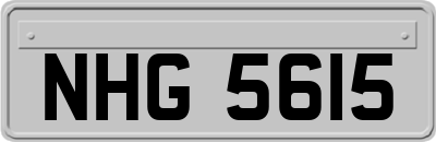 NHG5615