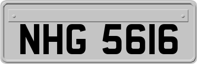 NHG5616