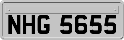 NHG5655
