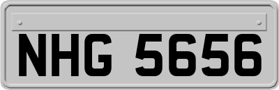NHG5656