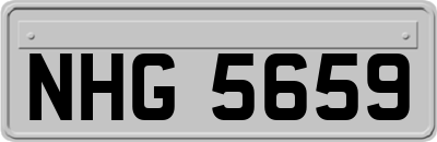 NHG5659