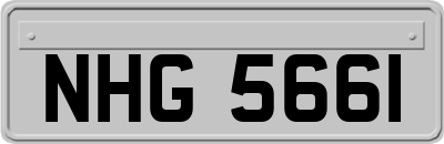 NHG5661