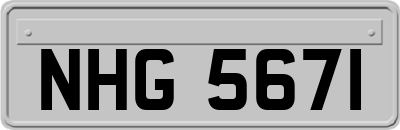 NHG5671