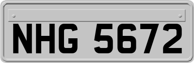 NHG5672