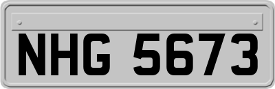 NHG5673
