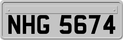 NHG5674
