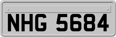 NHG5684