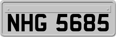 NHG5685